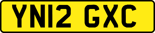 YN12GXC