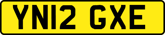 YN12GXE