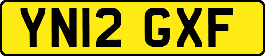 YN12GXF