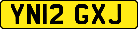 YN12GXJ