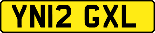 YN12GXL