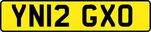 YN12GXO