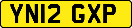 YN12GXP