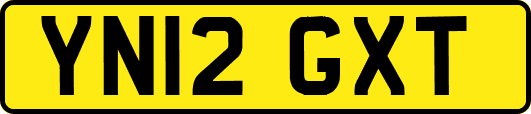 YN12GXT