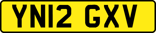 YN12GXV