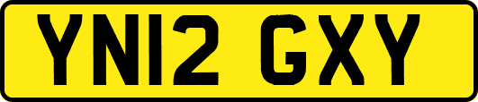 YN12GXY