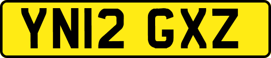 YN12GXZ