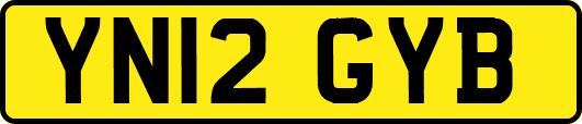 YN12GYB