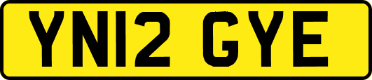 YN12GYE