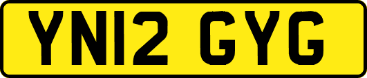 YN12GYG