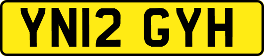 YN12GYH