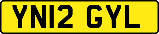 YN12GYL