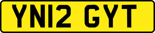 YN12GYT