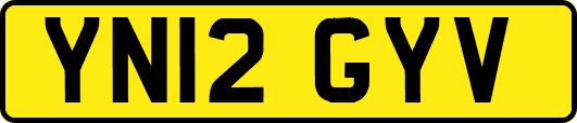 YN12GYV