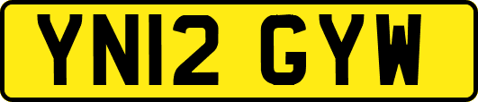 YN12GYW