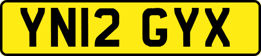 YN12GYX