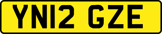 YN12GZE