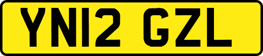 YN12GZL