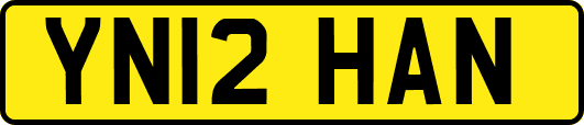 YN12HAN