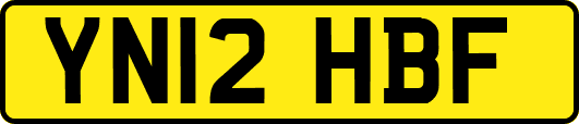 YN12HBF