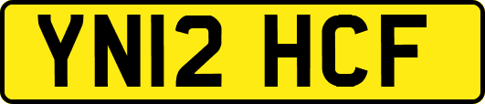 YN12HCF