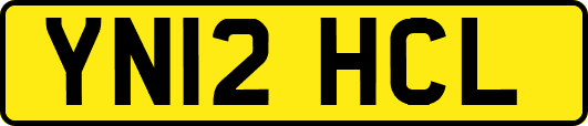 YN12HCL