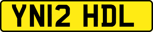 YN12HDL
