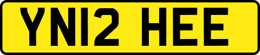 YN12HEE