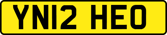 YN12HEO