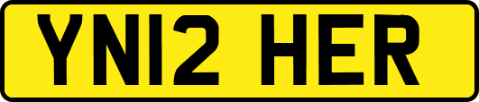 YN12HER