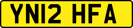 YN12HFA