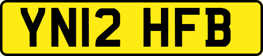 YN12HFB