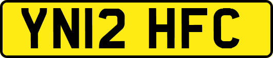 YN12HFC