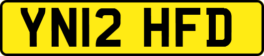 YN12HFD