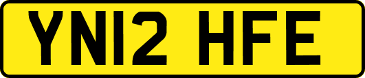 YN12HFE