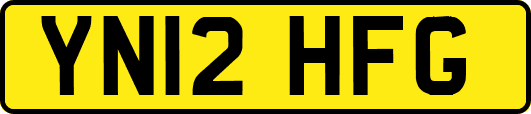 YN12HFG