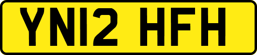 YN12HFH