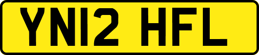 YN12HFL