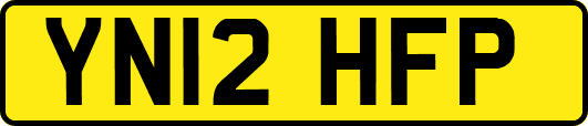 YN12HFP