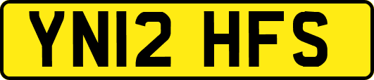 YN12HFS