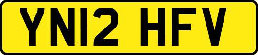 YN12HFV