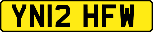 YN12HFW