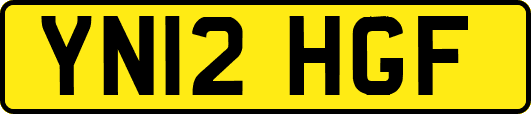 YN12HGF
