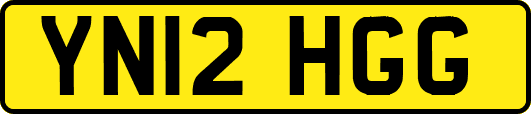 YN12HGG