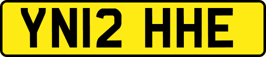 YN12HHE