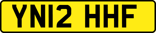 YN12HHF