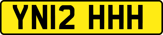 YN12HHH
