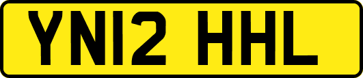 YN12HHL