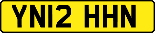 YN12HHN