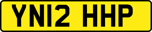YN12HHP